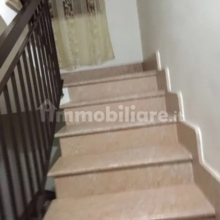 Rent this 2 bed apartment on Via Calabria 7c in 37139 Verona VR, Italy