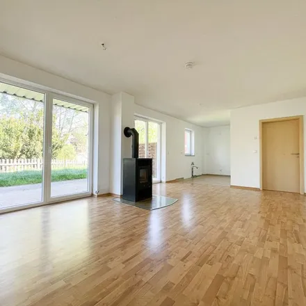 Image 3 - Erlaer Straße, 08340 Schwarzenberg/Erzgebirge, Germany - Apartment for rent