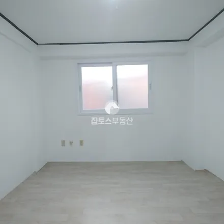 Image 8 - 서울특별시 강동구 길동 331-13 - Apartment for rent