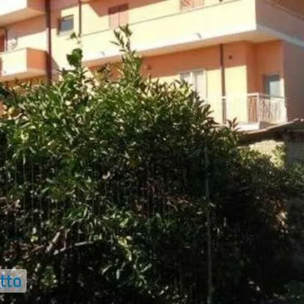 Rent this 4 bed apartment on unnamed road in 89135 Reggio Calabria RC, Italy