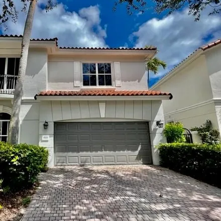 Image 2 - 1535 Breakwater Terrace, Hollywood, FL 33019, USA - House for sale
