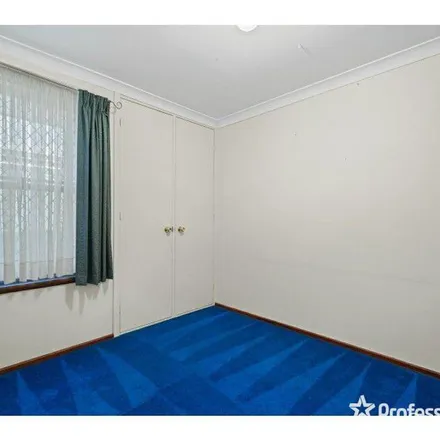 Image 7 - Alciston Way, Huntingdale WA 6110, Australia - Apartment for rent