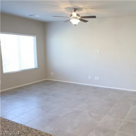 Image 7 - Acacia Leaf Street, Las Vegas, NV 89149, USA - House for sale