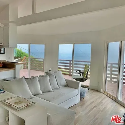 Rent this 1 bed house on unnamed road in Malibu, CA