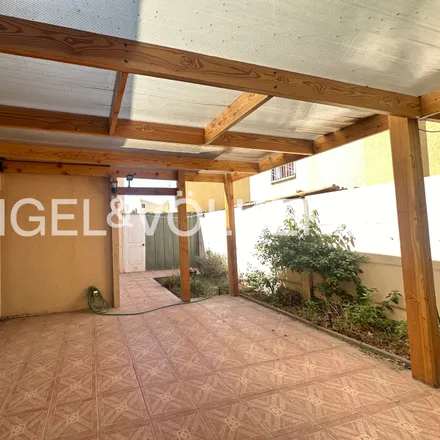 Buy this 4 bed house on Los Cactus in 139 5584 Calama, Chile