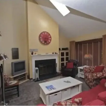 Rent this 4 bed condo on West Windsor in VT, 05037