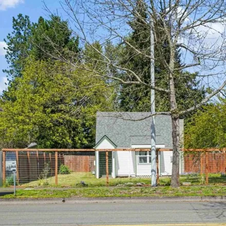 Buy this 1 bed house on 1075 Vista Avenue Southeast in Salem, OR 97302