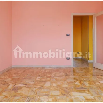 Image 9 - Via Fiano, 10076 Robassomero TO, Italy - Apartment for rent