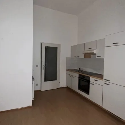 Rent this 2 bed apartment on Conrad-von-Hötzendorf-Straße in 8010 Graz, Austria