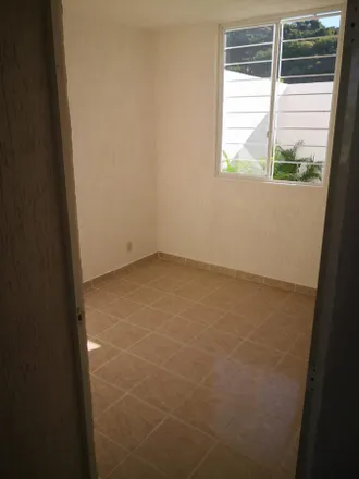 Image 4 - unnamed road, 48282 Ixtapa, JAL, Mexico - Apartment for sale