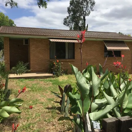 Image 3 - Cullingral Street, Merriwa NSW 2329, Australia - Apartment for rent