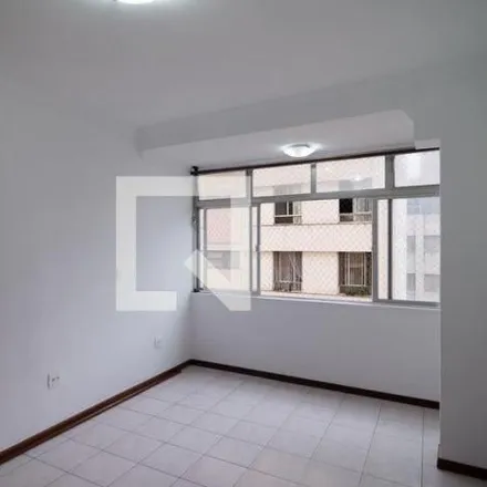 Rent this 1 bed apartment on Rua Nestor Pestana 30 in Vila Buarque, São Paulo - SP