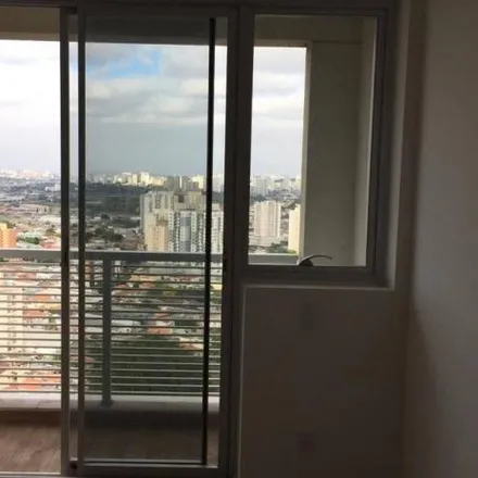 Buy this 2 bed apartment on Viaduto Guerino Spitaleti in Vila São José, Osasco - SP