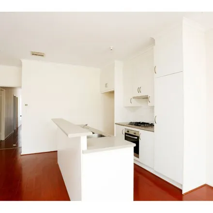 Image 7 - 66 Alabama Avenue, Prospect SA 5082, Australia - Apartment for rent