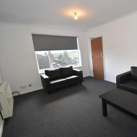 Image 2 - North Close, Cubbington, CV32 7NN, United Kingdom - Apartment for rent