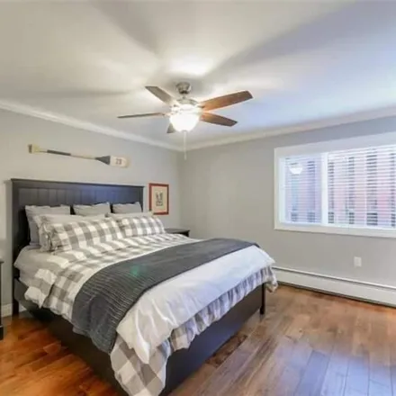 Rent this 1 bed condo on Tahoe Vista in CA, 96148