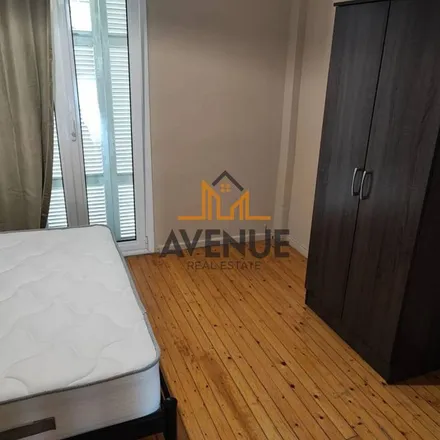 Image 5 - Κυδωνιών, Evosmos Municipal Unit, Greece - Apartment for rent