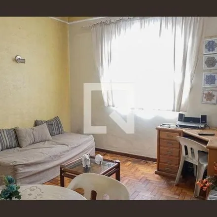 Image 2 - Rua Fernando Simoni, Pilares, Rio de Janeiro - RJ, 20771-004, Brazil - Apartment for sale