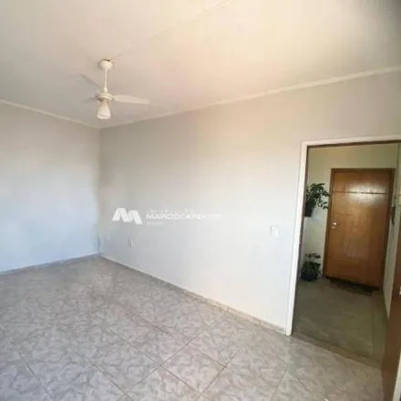 Rent this 2 bed apartment on Rua Itanhaém in Loteamento Caparroz, São José do Rio Preto - SP