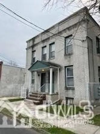 Image 2 - 89 Second Street, Woodbridge, Woodbridge Township, NJ 07095, USA - Apartment for rent