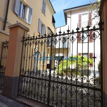 Image 7 - Corso Giuseppe Mazzini, 11, 27100 Pavia PV, Italy - Apartment for rent