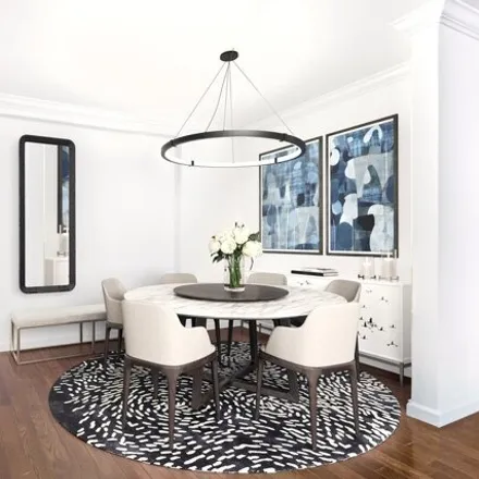 Image 3 - 304 East 64th Street, New York, NY 10065, USA - Apartment for sale