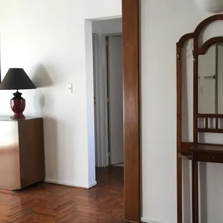 Rent this 2 bed apartment on Gorriti 3425 in Recoleta, C1187 AAH Buenos Aires