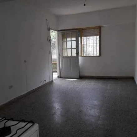 Buy this 2 bed apartment on Calle 119 Bis in Partido de La Plata, B1900 CHM Tolosa