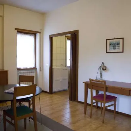 Image 3 - Via Guglielmo Pallavicini, 00128 Rome RM, Italy - Apartment for rent