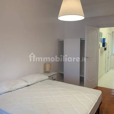 Image 8 - Via Francesco Crispi, 00058 Santa Marinella RM, Italy - Apartment for rent