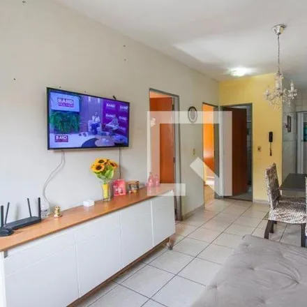 Rent this 3 bed house on unnamed road in Minas Gerais, Uberlândia - MG