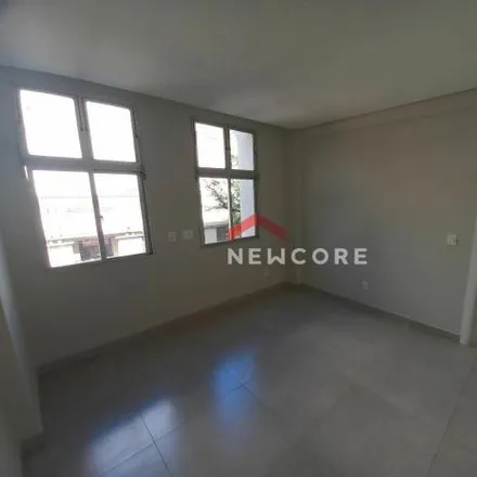 Buy this 2 bed apartment on Rua dos Carijós in Centro, Belo Horizonte - MG