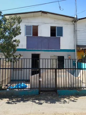 Image 6 - Escuela De Transtornos De Lenguaje Emmanuel, Rancura, 334 2121 Curicó, Chile - House for rent
