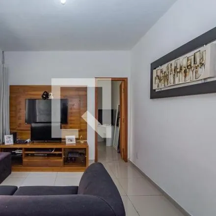 Buy this 2 bed house on Rua Assaraí in Dom Bosco, Belo Horizonte - MG