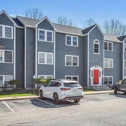 Rent this 2 bed condo on 35 School Street in Dracut, MA 01850