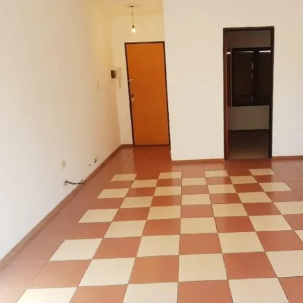 Buy this 1 bed apartment on Marcos Paz 3904 in Echesortu, Rosario