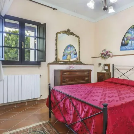 Rent this 2 bed apartment on San Miniato in Pisa, Italy