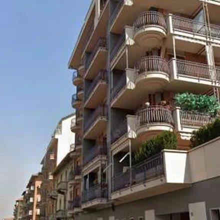 Image 2 - Via Zumaglia 46a, 10145 Turin TO, Italy - Apartment for rent