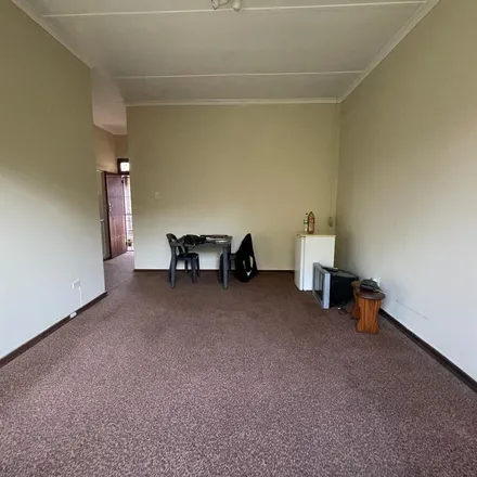 Image 8 - Aloe Road, Caversham Glen, KwaZulu-Natal, 3610, South Africa - Apartment for rent