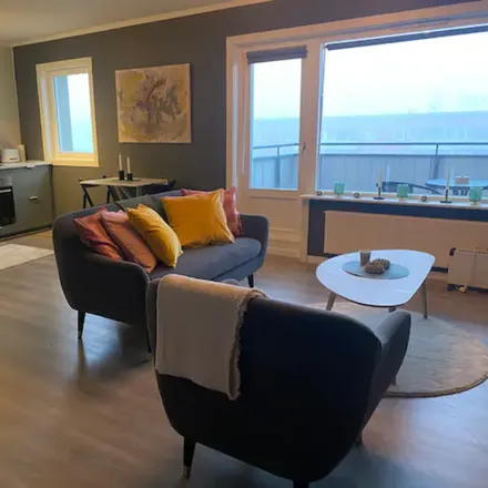 Apartments for rent in Oslo, Norway (Updated daily) - Rentberry