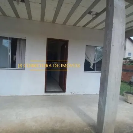 Buy this 2 bed house on Rua Alfredo Menezes in Bacaxa, Saquarema - RJ