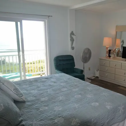Rent this 3 bed house on Garden City Beach in SC, 29576