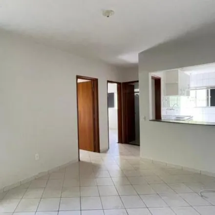 Buy this studio apartment on Rua 17 in Vila Miguel Jorge, Anápolis - GO