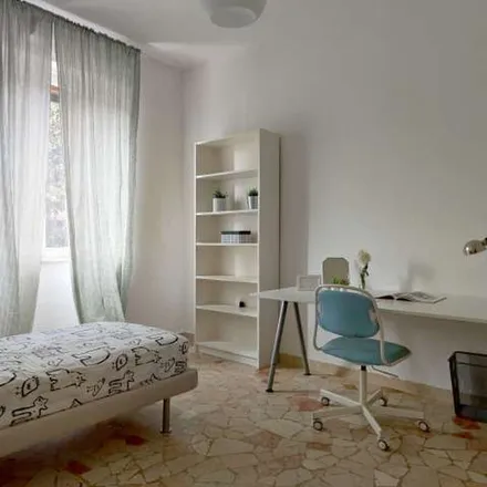 Image 4 - Via Val Passiria, 20139 Milan MI, Italy - Apartment for rent