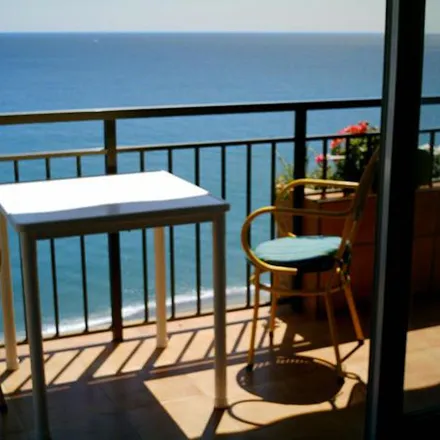 Rent this 2 bed apartment on unnamed road in 29640 Fuengirola, Spain