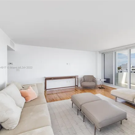 Image 3 - 2 Island Avenue West, Miami Beach, FL 33139, USA - Condo for rent