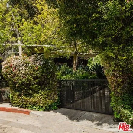 Buy this 3 bed house on 1962 Outpost Circle in Los Angeles, CA 90068