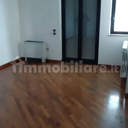 Image 9 - Via Giardinelle, 75100 Matera MT, Italy - Apartment for rent