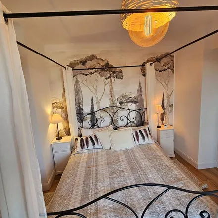 Rent this 2 bed house on 66740 Laroque-des-Albères
