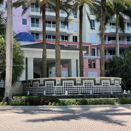 Image 2 - Beach Club Lane, Key Biscayne, Miami-Dade County, FL 33149, USA - Apartment for rent